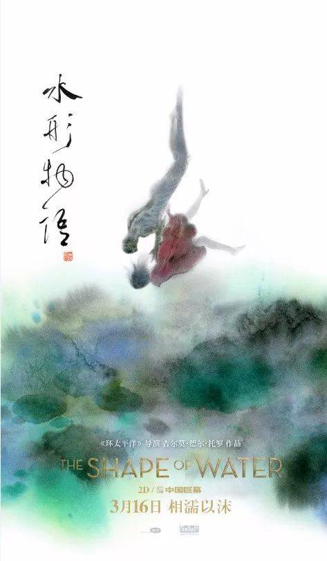 遗嘱公证书怎么制作